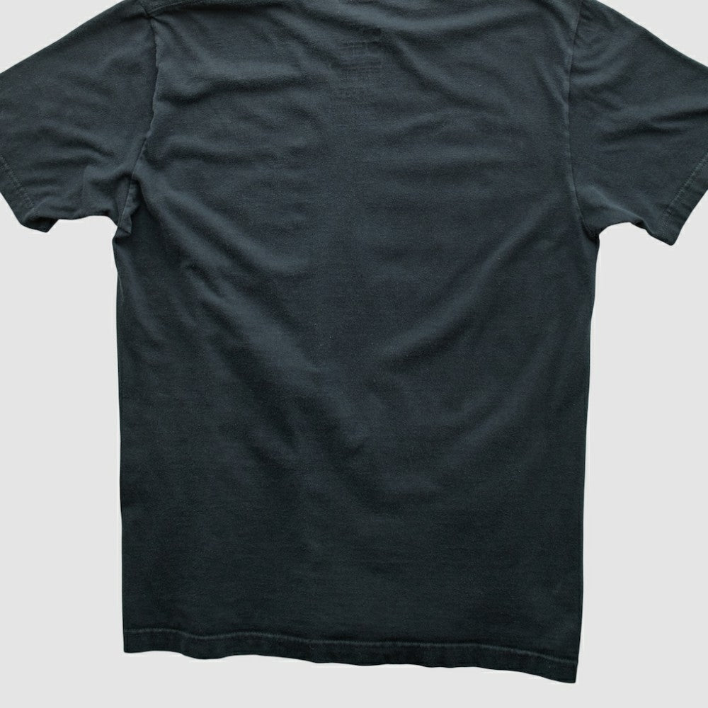 Chicago White Sox Nike 2010s T-shirt - Black - Vintage T-shirts