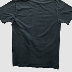 Chicago White Sox Nike 2010s T-shirt - Black - Vintage T-shirts