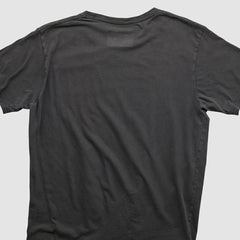 Pittsburgh Steelers NFL 2011 T-shirt - Black T-shirts