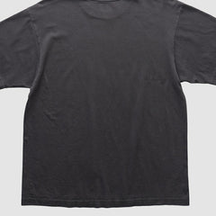 Pittsburgh Steelers Reebok 2000s T-shirt - Black T-shirts