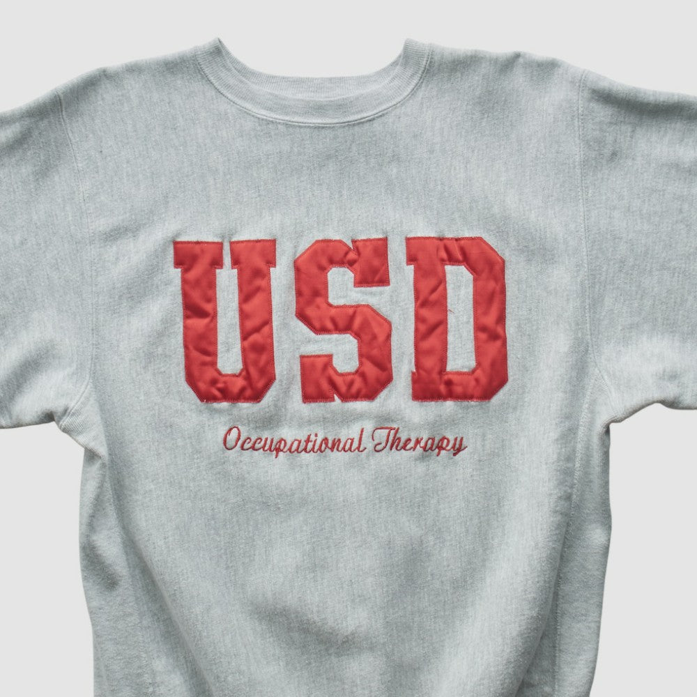 Texas Rangers Majestic 2000s T-shirt - Red - Vintage T-shirts