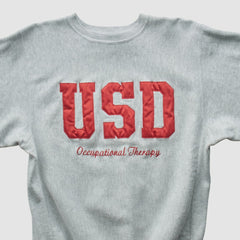 Texas Rangers Majestic 2000s T-shirt - Red - Vintage T-shirts