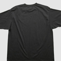Atlanta Falcons Reebok 2000s T-shirt - Black T-shirts