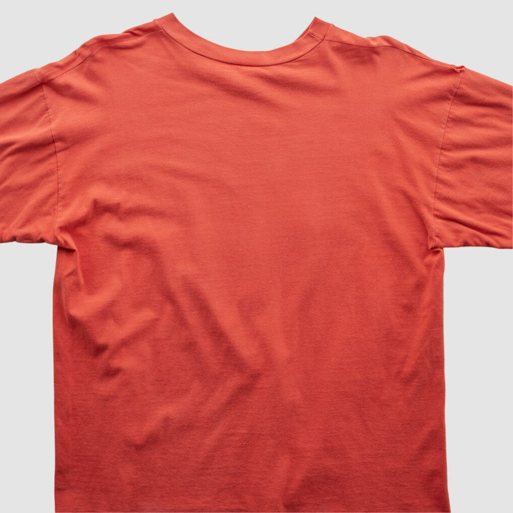 St. Louis Cardinals Artex 1992 T-shirt - Red - Vintage T-shirts