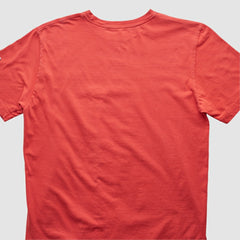 Texas Rangers Nike 2010s T-shirt - Red - Vintage T-shirts