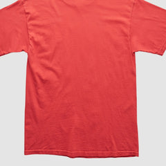 St. Louis Cardinals 2000s T-shirt - Red - Vintage T-shirts