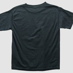 Philadelphia Eagles Alstyle 2004 T-shirt - Black T-shirts