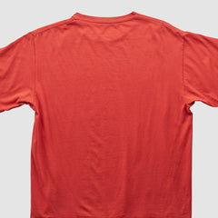Philadelphia Phillies Majestic 2000s T-shirt - Red - Vintage T-shirts