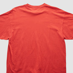 St. Louis Cardinals Genuine Merchandise 2015 T-shirt - Red - XVintage T-shirts