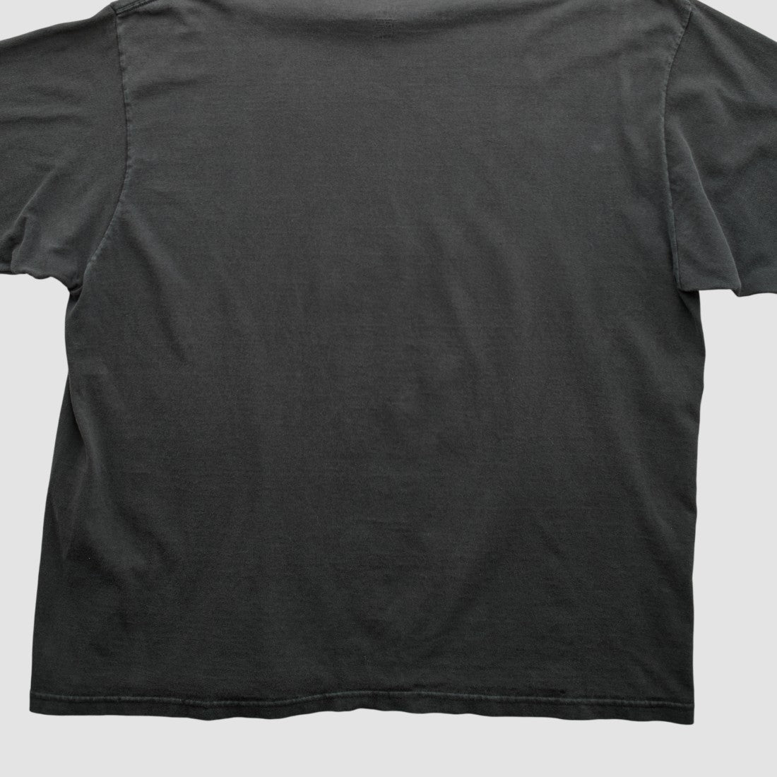Superbowl XLII MVP Reebok 2008 T-shirt - Black T-shirts