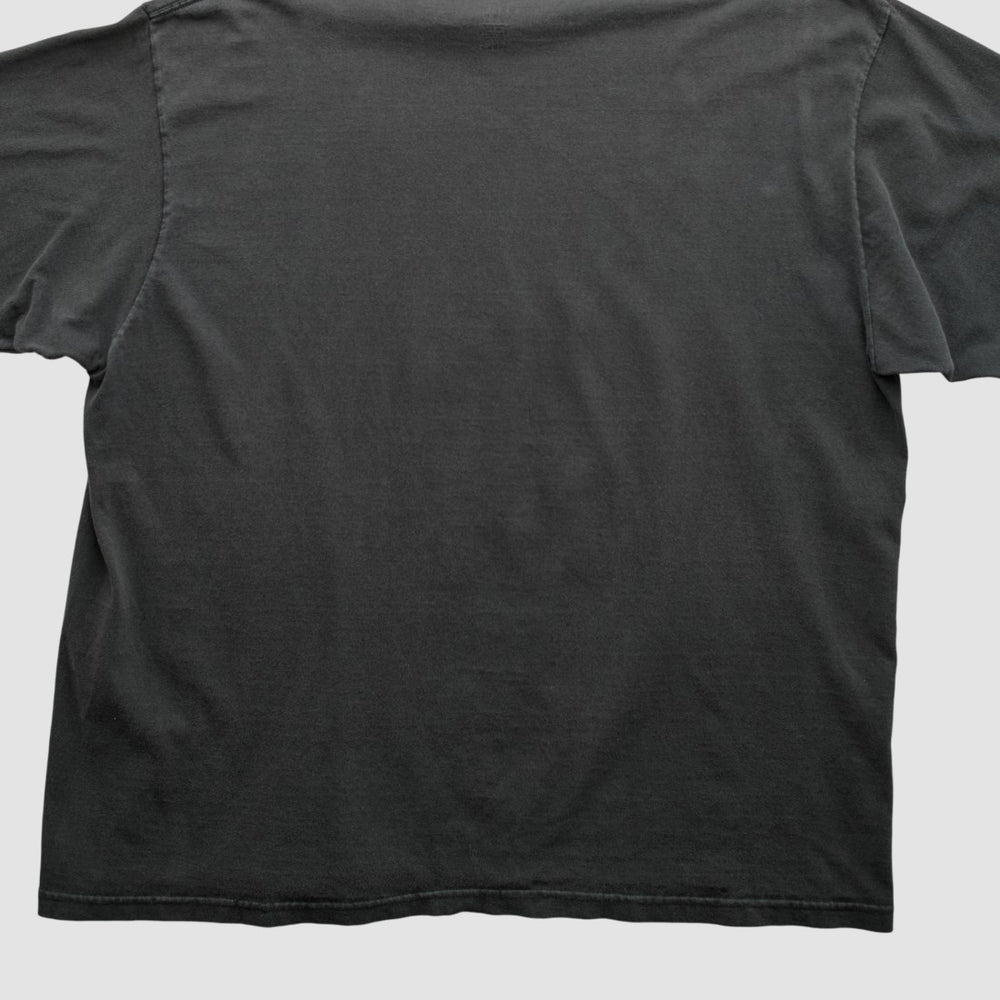 Superbowl XLII MVP Reebok 2008 T-shirt - Black T-shirts
