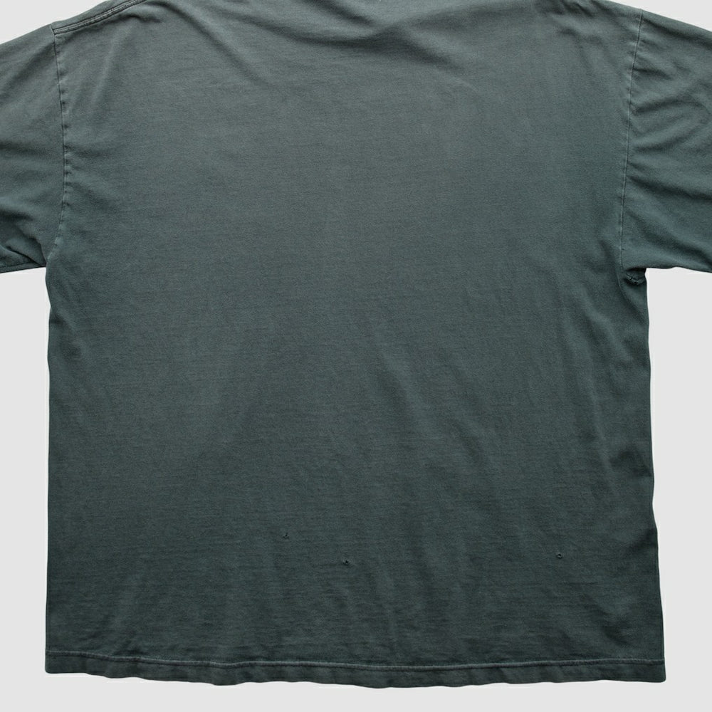 Arizona Cardinals Reebok 2008 T-shirt - Green T-shirts