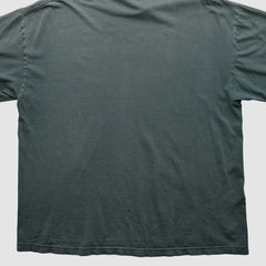 Arizona Cardinals Reebok 2008 T-shirt - Green T-shirts