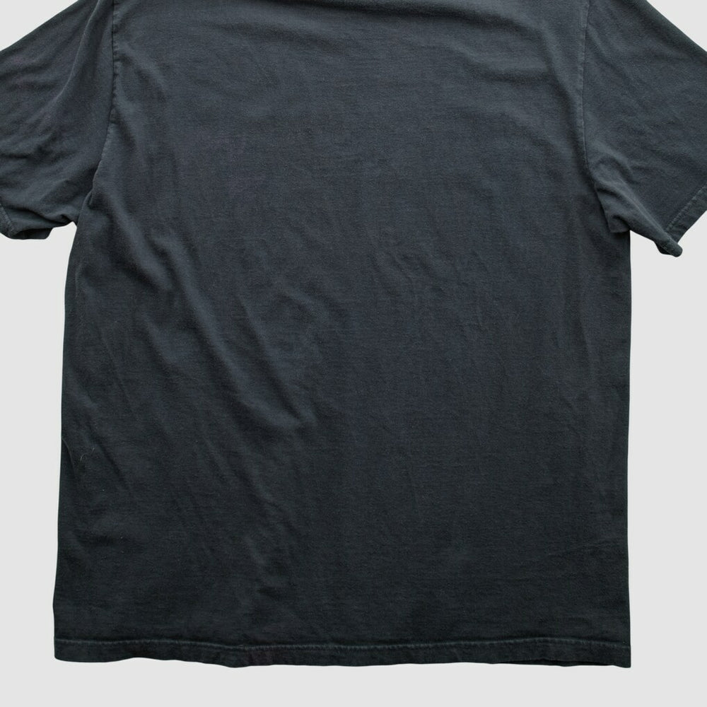 Green Bay Packers Team Edition Apparel 2010s T-shirt - Black T-shirts