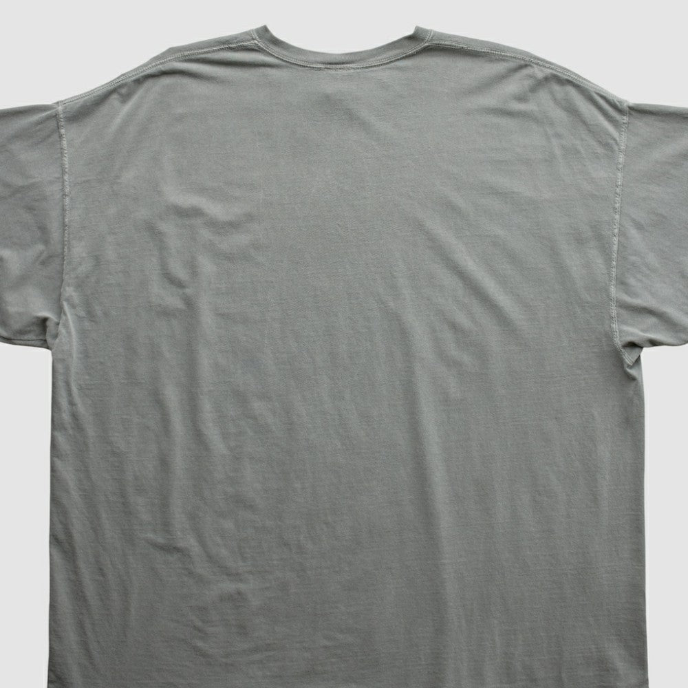 Texas Rangers MLB 2000s T-shirt - Gray - 2XVintage T-shirts