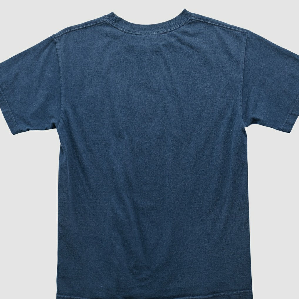 New England Patriots Team Edition Apparel 2011 T-shirt - Navy T-shirts