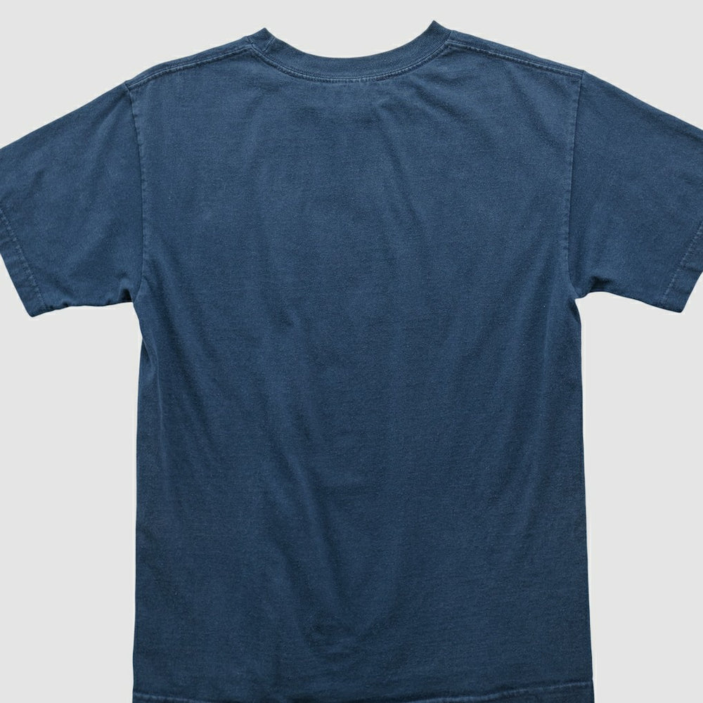 New England Patriots Team Edition Apparel 2011 T-shirt - Navy T-shirts