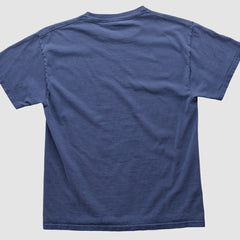 Boston Red Sox Delta 2007 T-shirt - Navy - XVintage T-shirts