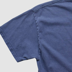 Boston Red Sox Delta 2007 T-shirt - Navy - XVintage T-shirts