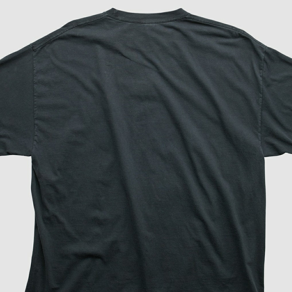Pittsburgh Steelers Alstyle 2010 T-shirt - Black T-shirts