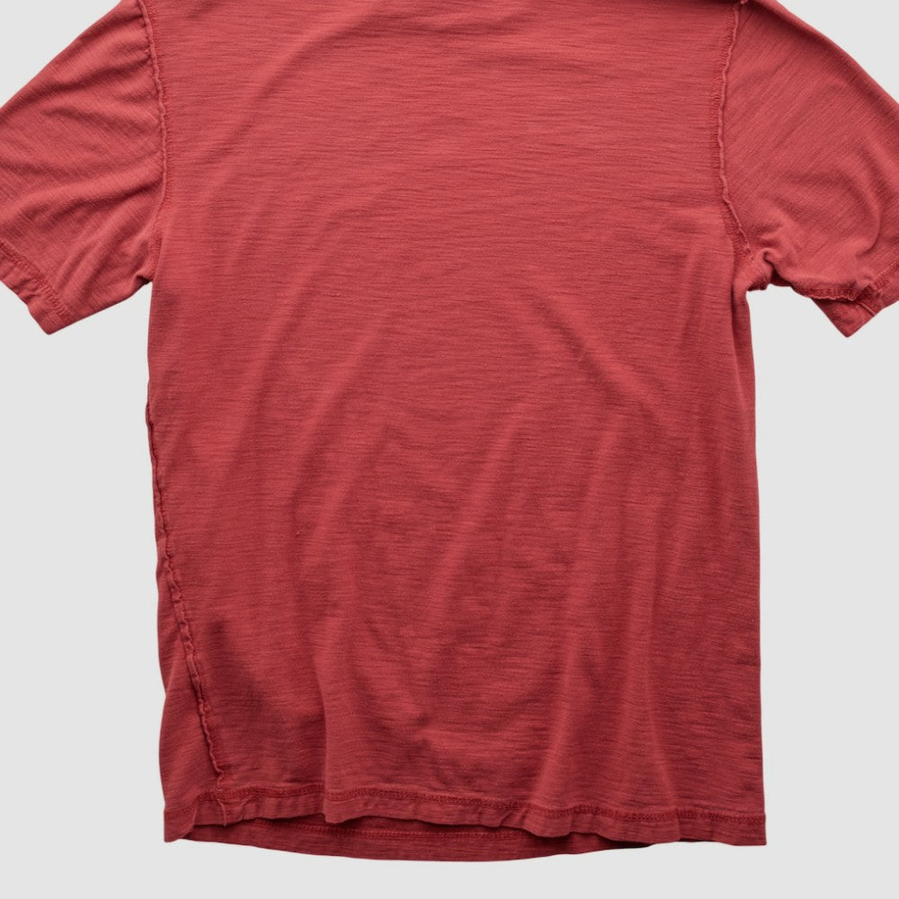 St. Louis Cardinals Gear For Sports 2000s T-shirt - Red - Vintage T-shirts