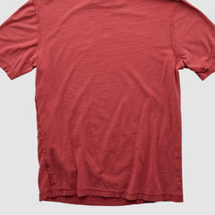 St. Louis Cardinals Gear For Sports 2000s T-shirt - Red - Vintage T-shirts