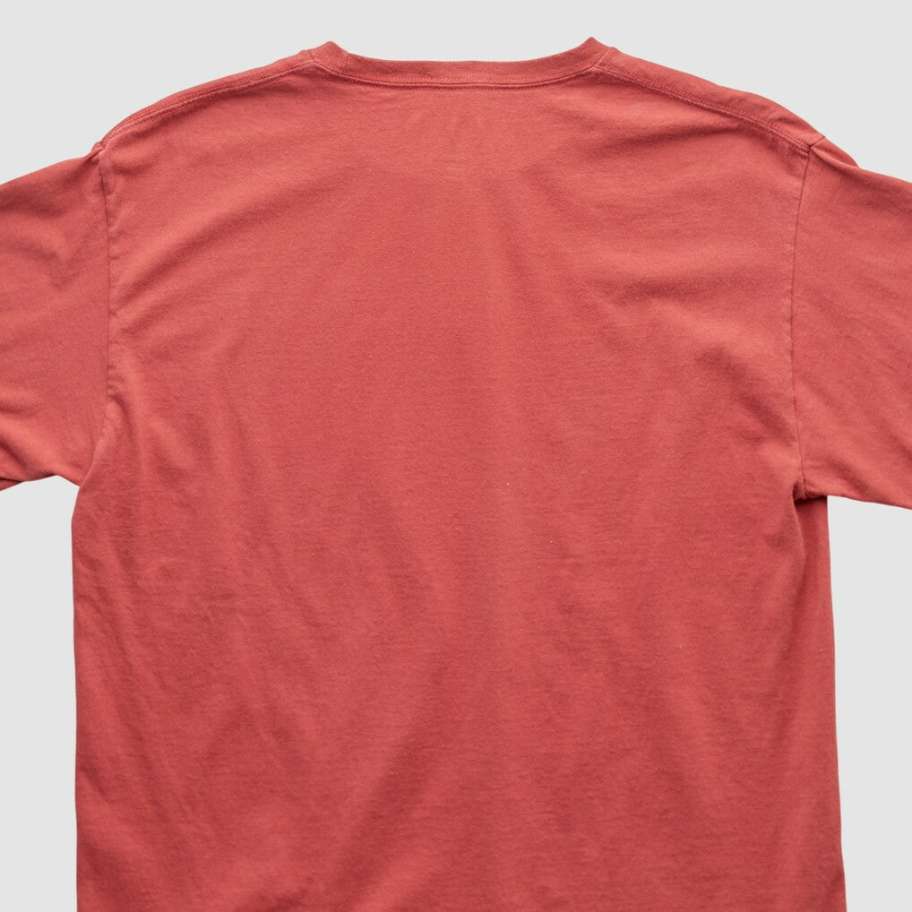 Arizona Cardinals NFL 2000s T-shirt - Red T-shirts