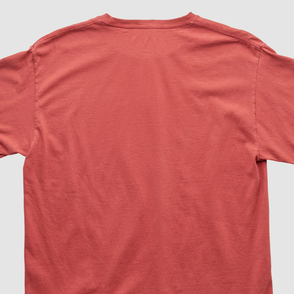 Arizona Cardinals NFL 2000s T-shirt - Red T-shirts