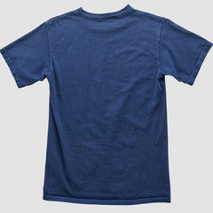 Minnesota Twins Majestic 2010 T-shirt - Navy - Vintage T-shirts
