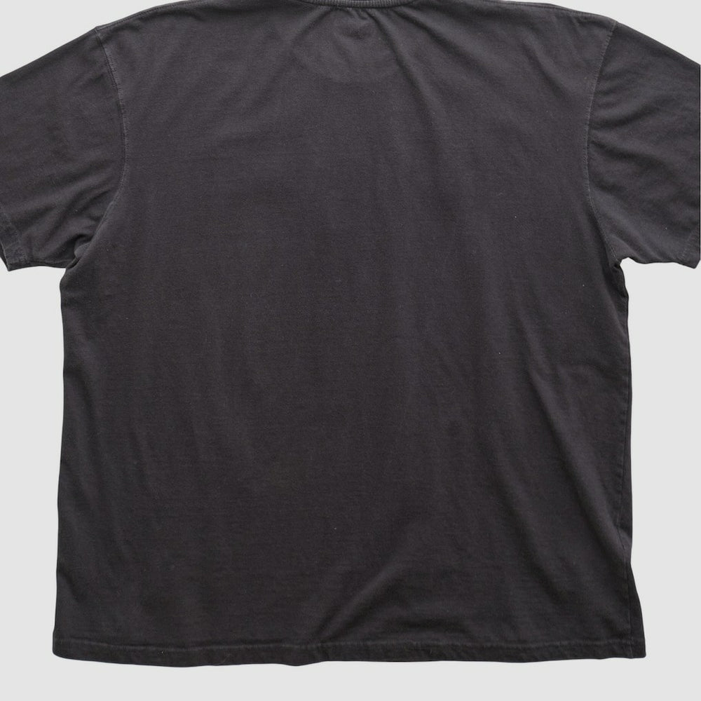 Cincinnati Bengals NFL 2000s T-shirt - Black T-shirts