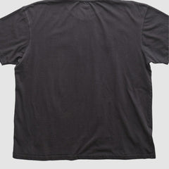 Cincinnati Bengals NFL 2000s T-shirt - Black T-shirts
