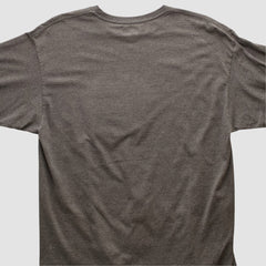 Tennessee Titans NFL 2000s Long Sleeve T-shirt - Dark Heather Gray T-shirts