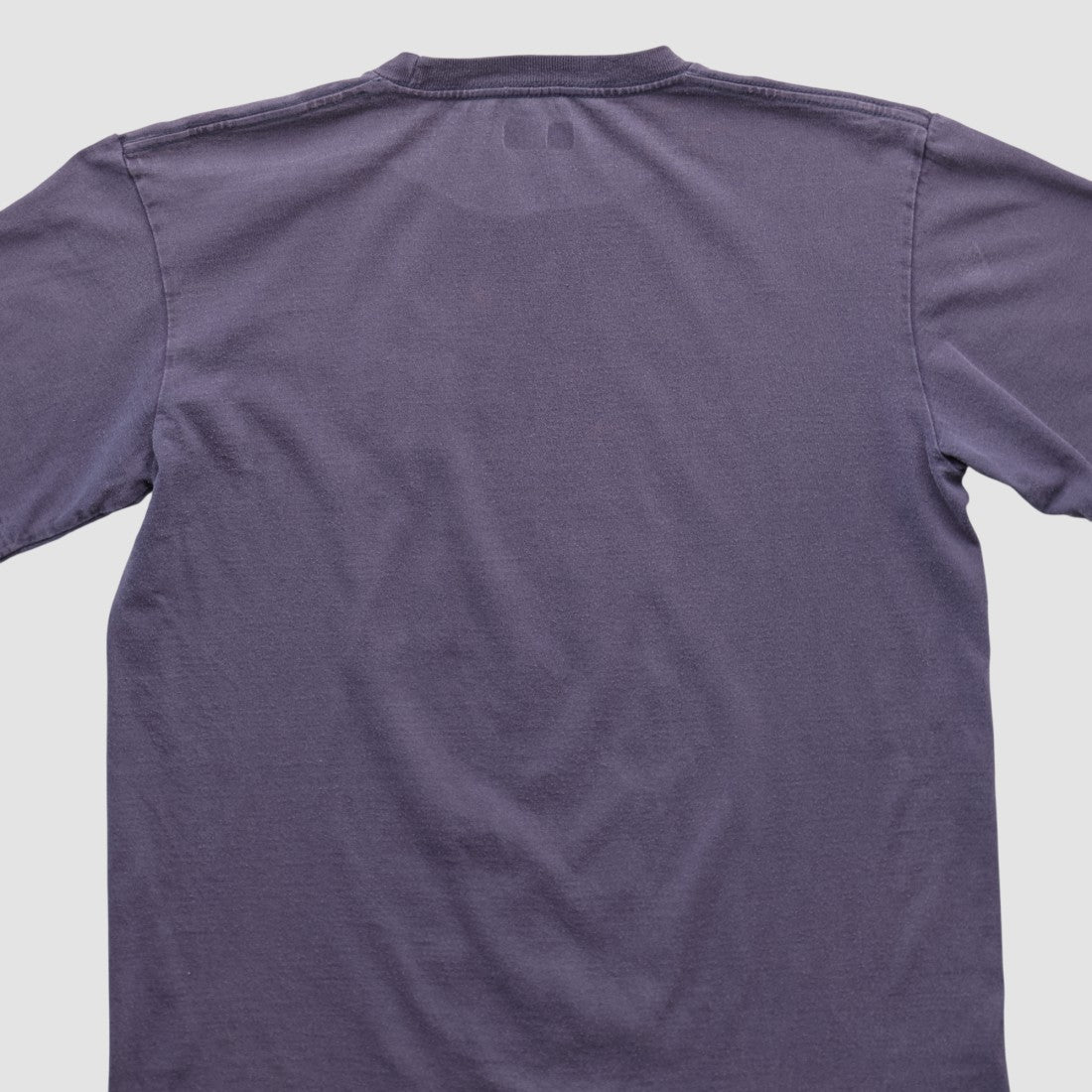 Houston Texans NFL 2000s T-shirt - Purple T-shirts
