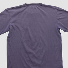 Houston Texans NFL 2000s T-shirt - Purple T-shirts