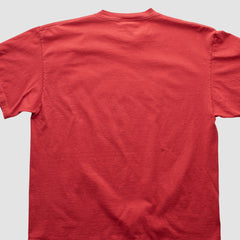 Tampa Bay Buccaneers NFL 2010s T-shirt - Red T-shirts