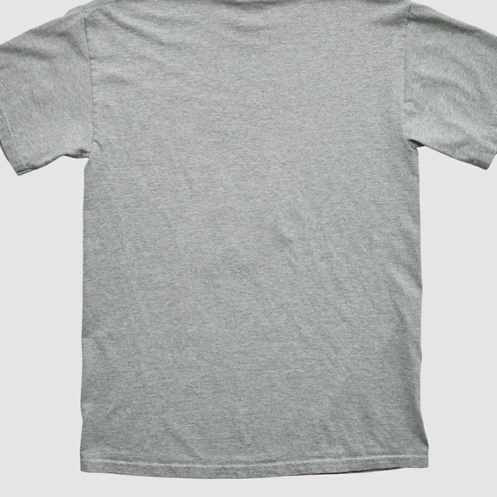 Green Bay Packers Team Edition Apparel 2011 T-shirt - Heather Gray T-shirts