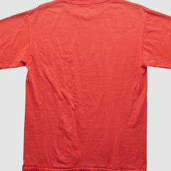 St. Louis Cardinals Majestic 2011 T-shirt - Red - Vintage T-shirts
