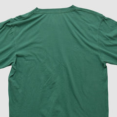 Green Bay Packers Reebok 2000s Long Sleeve T-shirt - Green T-shirts