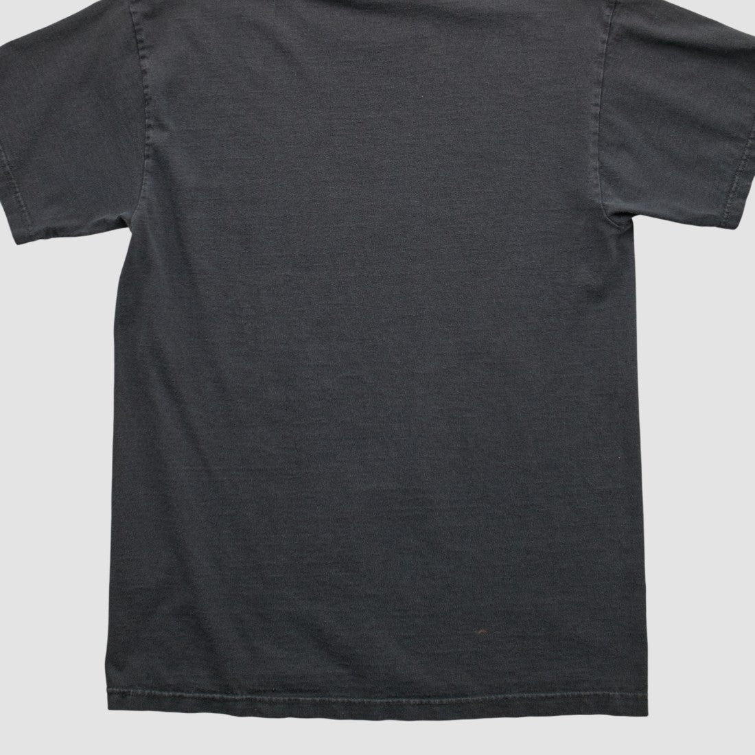 Dallas Cowboys Lee Apparel 2000s T-shirt - Black T-shirts