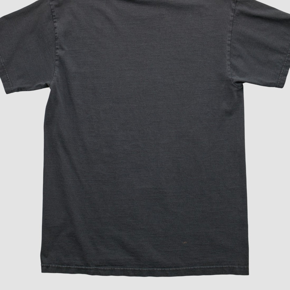 Dallas Cowboys Lee Apparel 2000s T-shirt - Black T-shirts