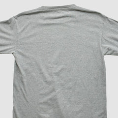 Green Bay Packers NFL 2010 Long Sleeve T-shirt - Heather Gray T-shirts