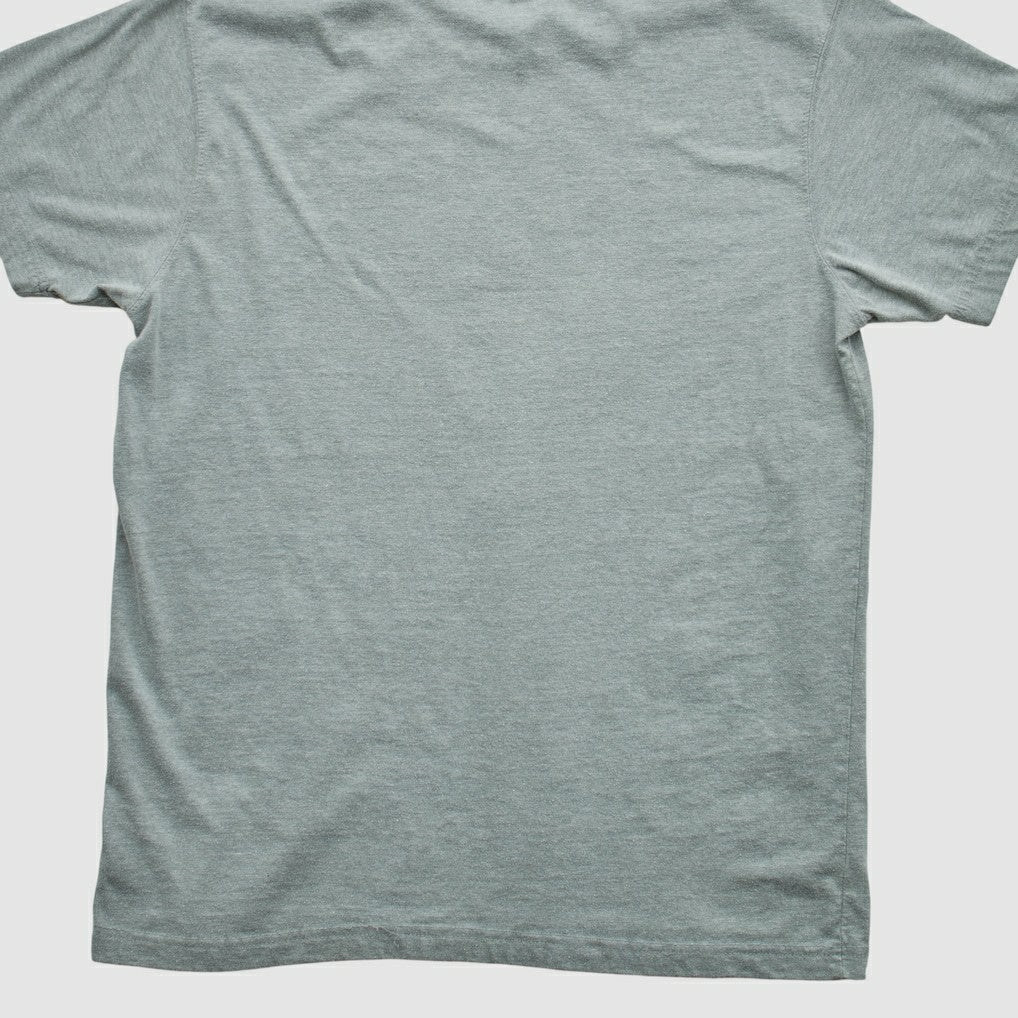 New England Patriots Team Edition Apparel 2000s T-shirt - Green T-shirts