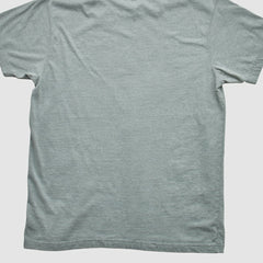 New England Patriots Team Edition Apparel 2000s T-shirt - Green T-shirts