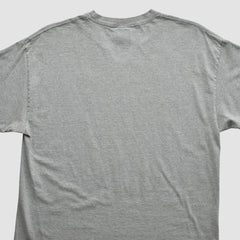 Tampa Bay Buccaneers Team Edition Apparel 2010s T-shirt - Heather Gray T-shirts