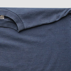 Boston Red Sox Alstyle Apparel 2007 T-shirt - Navy - XVintage T-shirts