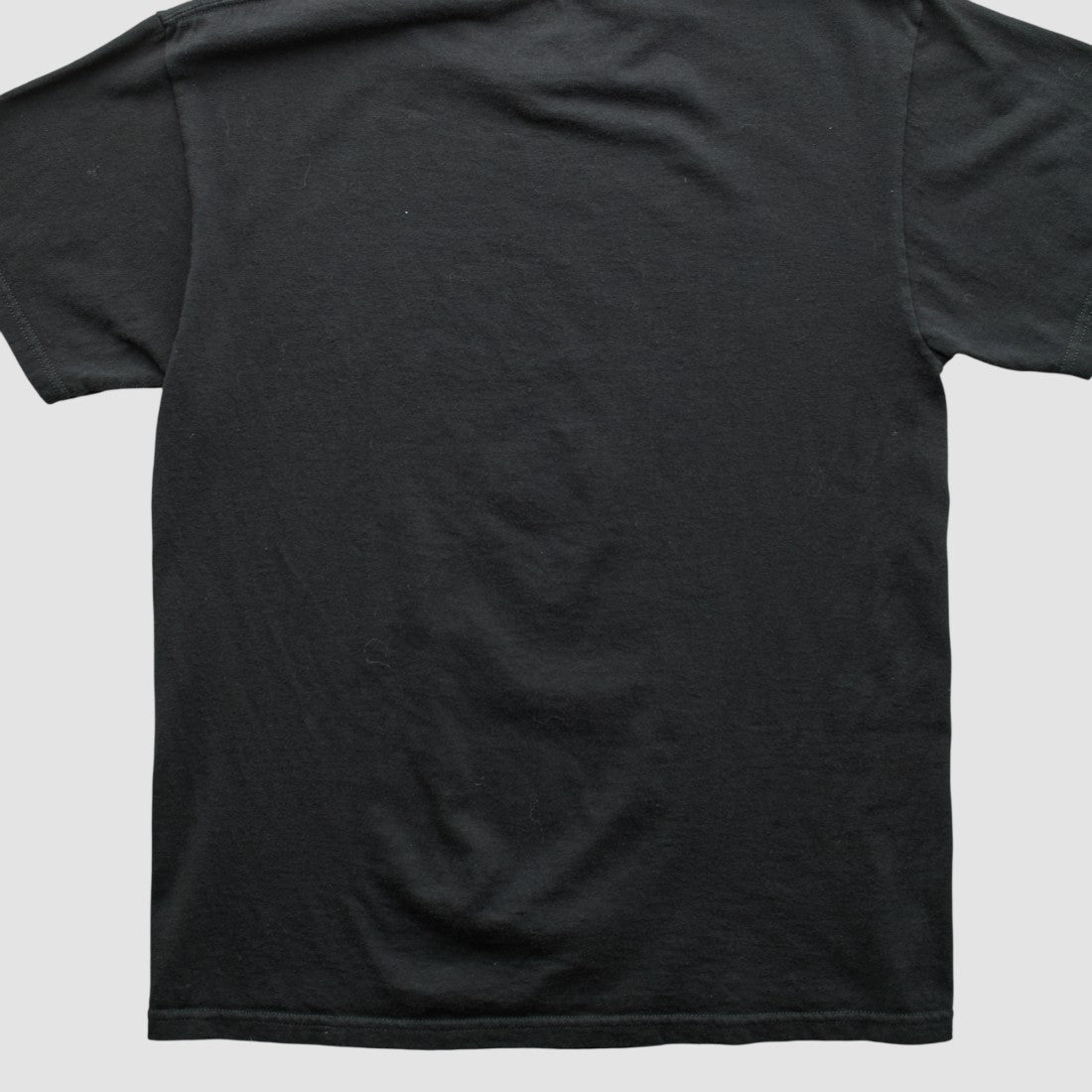 Green Bay Packers Majestic 2014 T-shirt - Black T-shirts