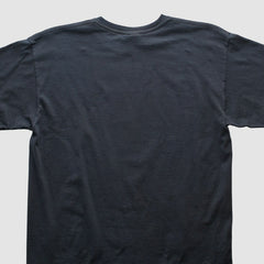 New Orleans Saints Gildan 2009 T-shirt - Black T-shirts