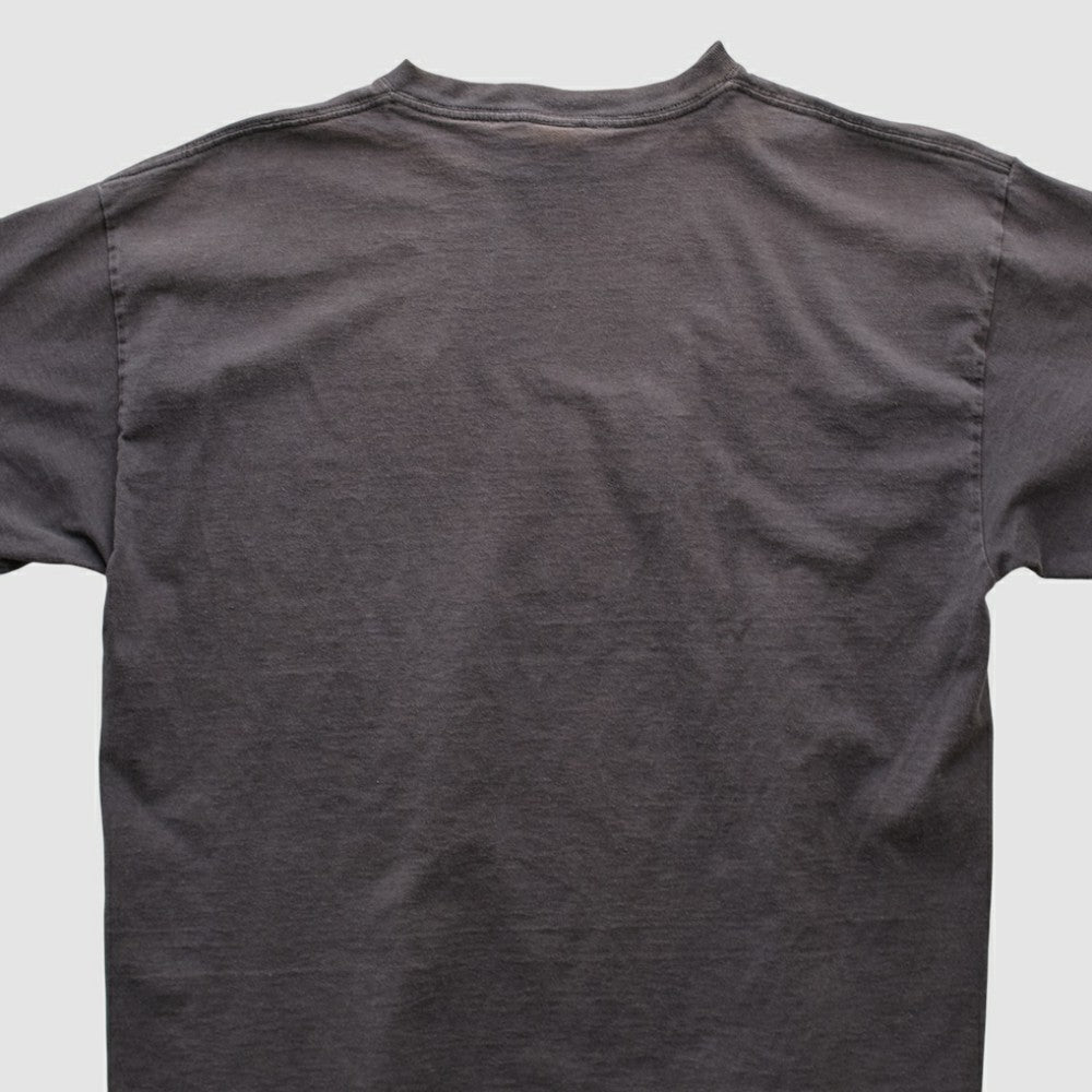 Baltimore Orioles Genuine Merchandise 2000s T-shirt - Charcoal - Vintage T-shirts