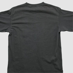 Pittsburgh Steelers 2000s Long Sleeve T-shirt - Black T-shirts