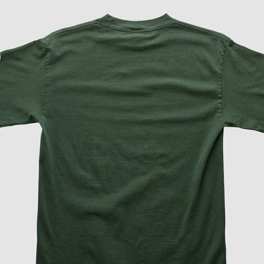 New York Jets Team Edition Apparel 2010s Long Sleeve T-shirt - Green T-shirts